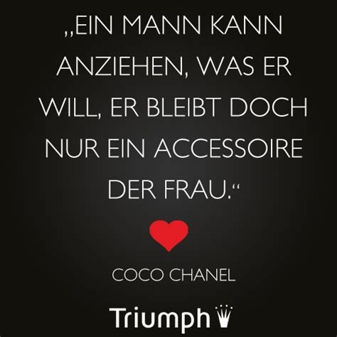 coco chanel zitate 39 englisch